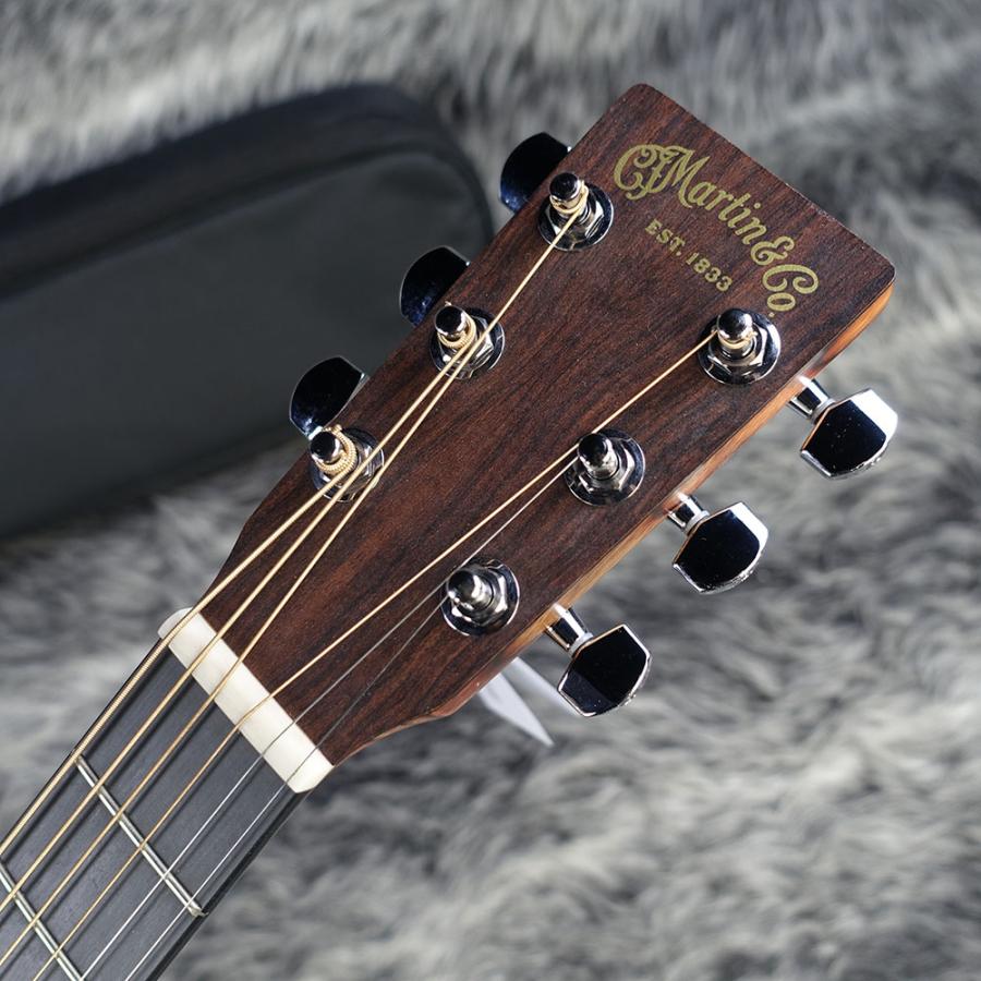 MARTIN（マーティン） Martin LX-1 : ロッキン - 通販 - Yahoo