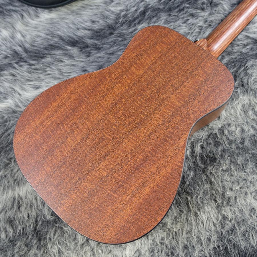 MARTIN（マーティン） Martin LX-1 : ロッキン - 通販 - Yahoo