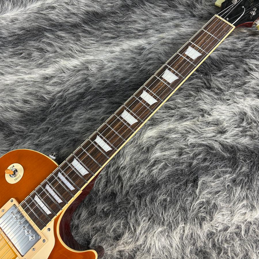 Tokai LS-101VF : ロッキン - 通販 - Yahoo!ショッピング
