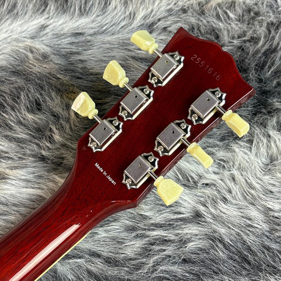 Tokai LS-101VF : ロッキン - 通販 - Yahoo!ショッピング