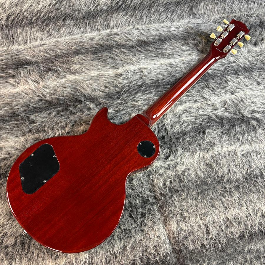 Tokai LS-101VF : ロッキン - 通販 - Yahoo!ショッピング