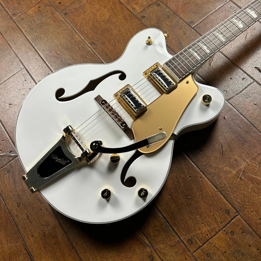 GRETSCH（グレッチ） Gretsch G5422TG Electromatic Classic Hollow