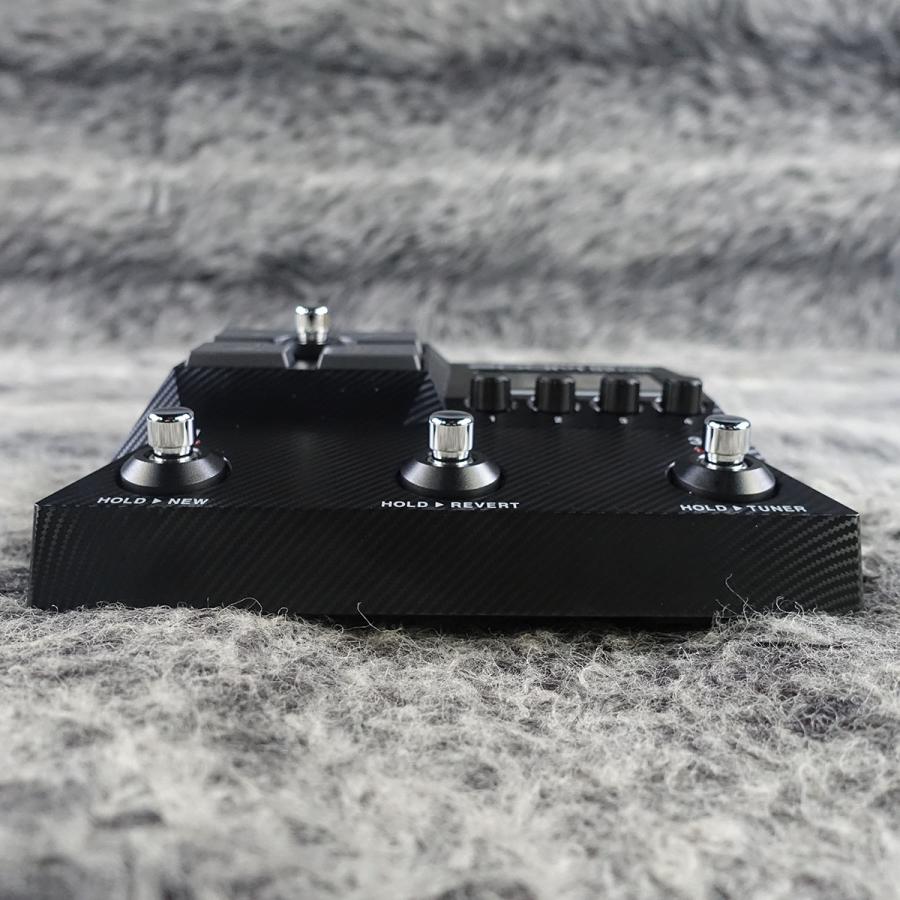 ZOOM G2 FOUR : ロッキン - 通販 - Yahoo!ショッピング