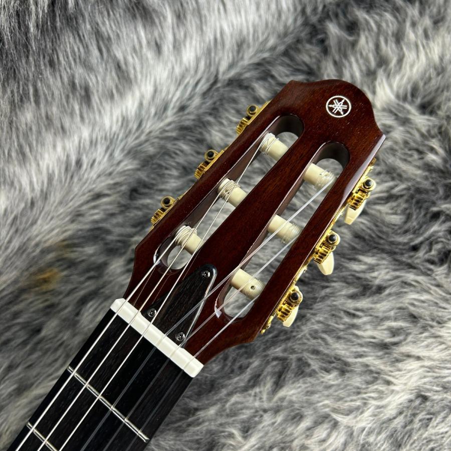YAMAHA（ヤマハ） YAMAHA SLG200NW NT : ロッキン - 通販 - Yahoo
