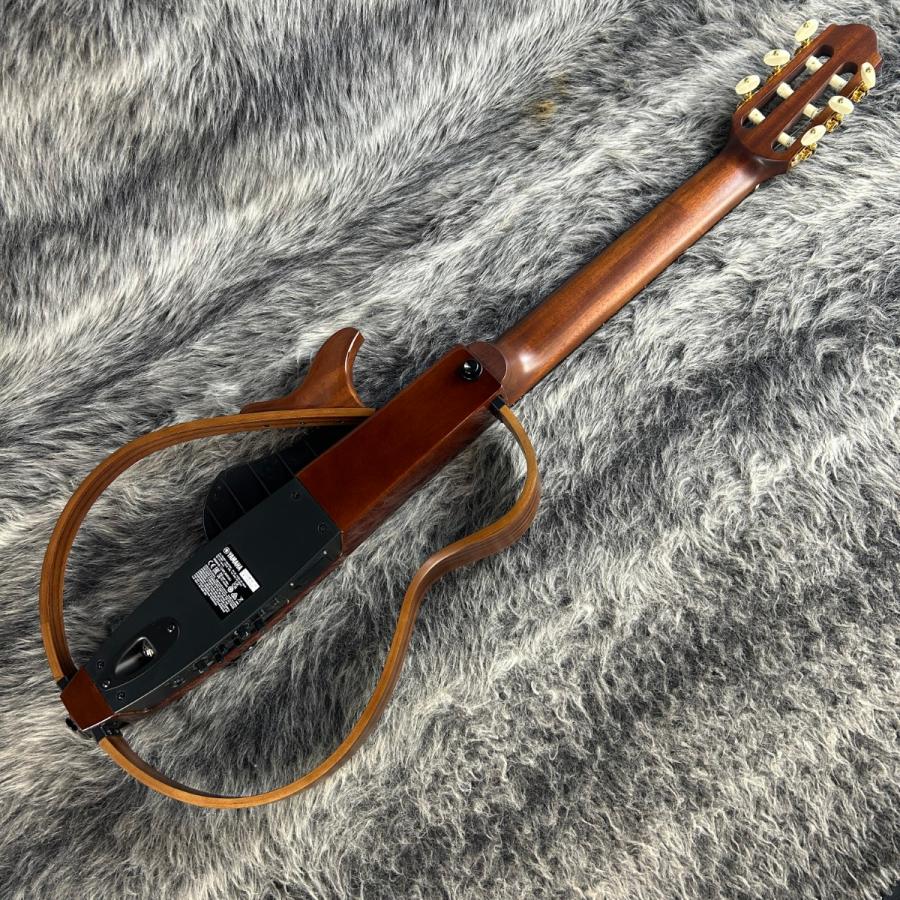 YAMAHA（ヤマハ） YAMAHA SLG200NW NT : ロッキン - 通販 - Yahoo