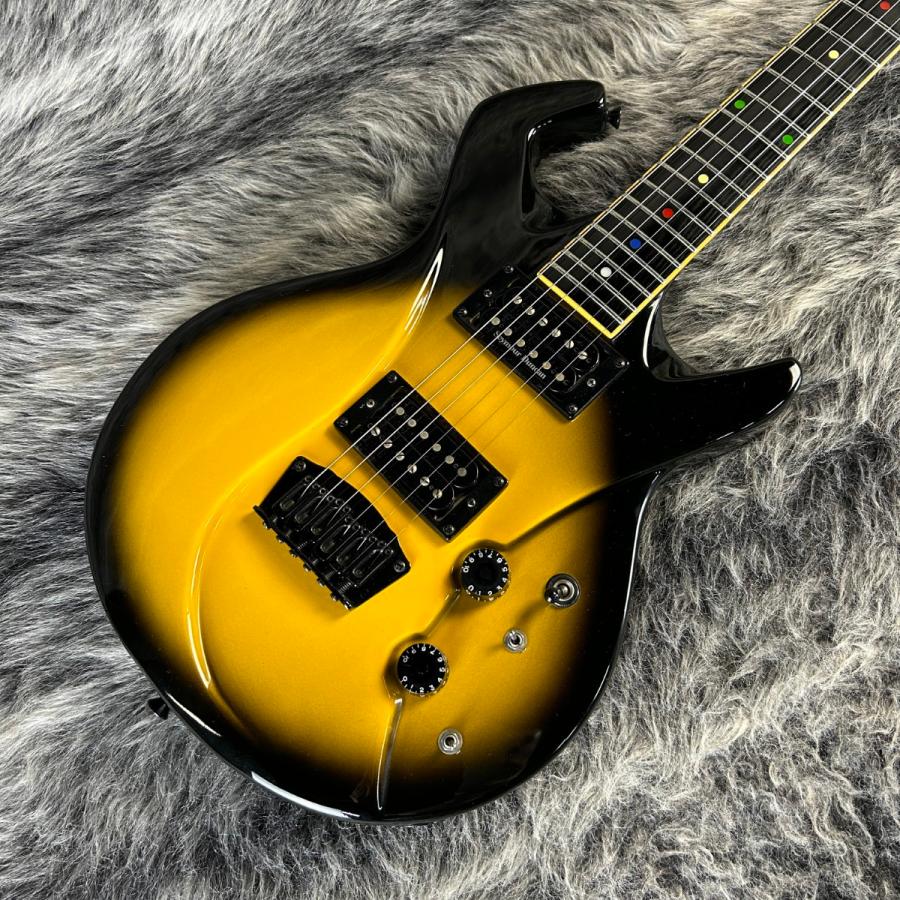 Switch Signature Vibracell : ロッキン - 通販 - Yahoo!ショッピング