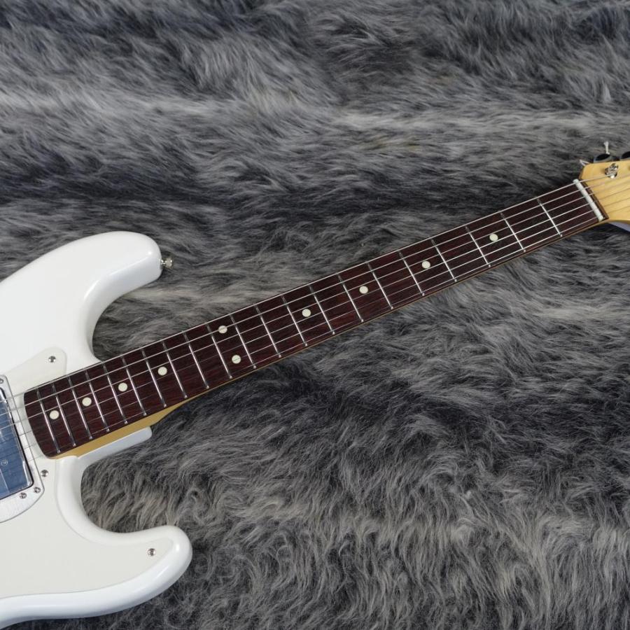Fender（フェンダー） Fender Souichiro Yamauchi Stratocaster Custom