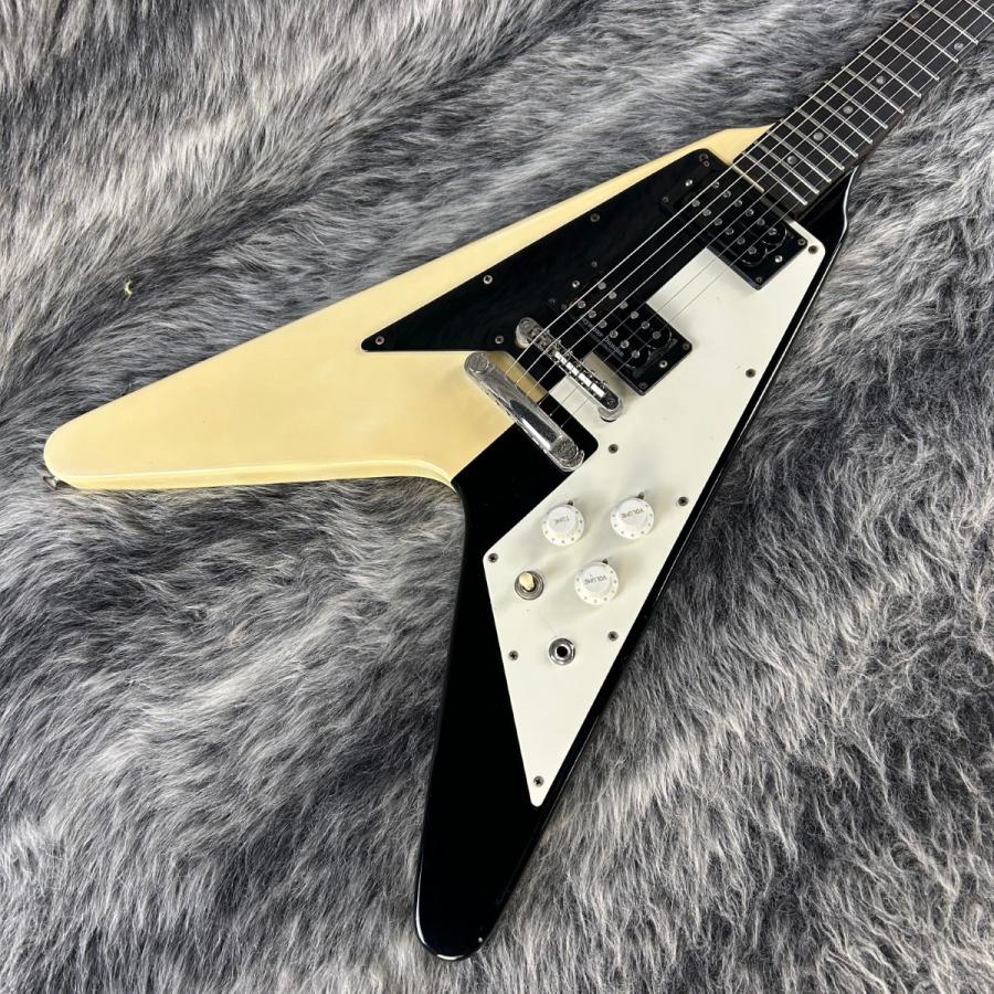 FERNANDES（フェルナンデス） Fernandes FV-85MS : ロッキン - 通販