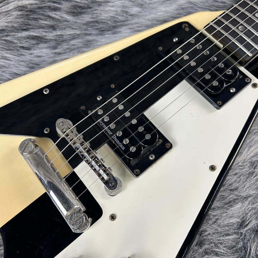 FERNANDES（フェルナンデス） Fernandes FV-85MS : ロッキン - 通販