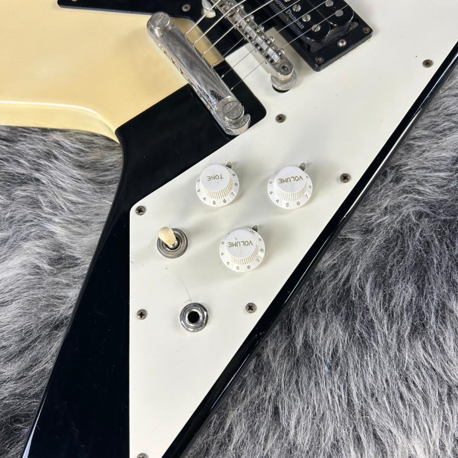 FERNANDES（フェルナンデス） Fernandes FV-85MS : ロッキン - 通販