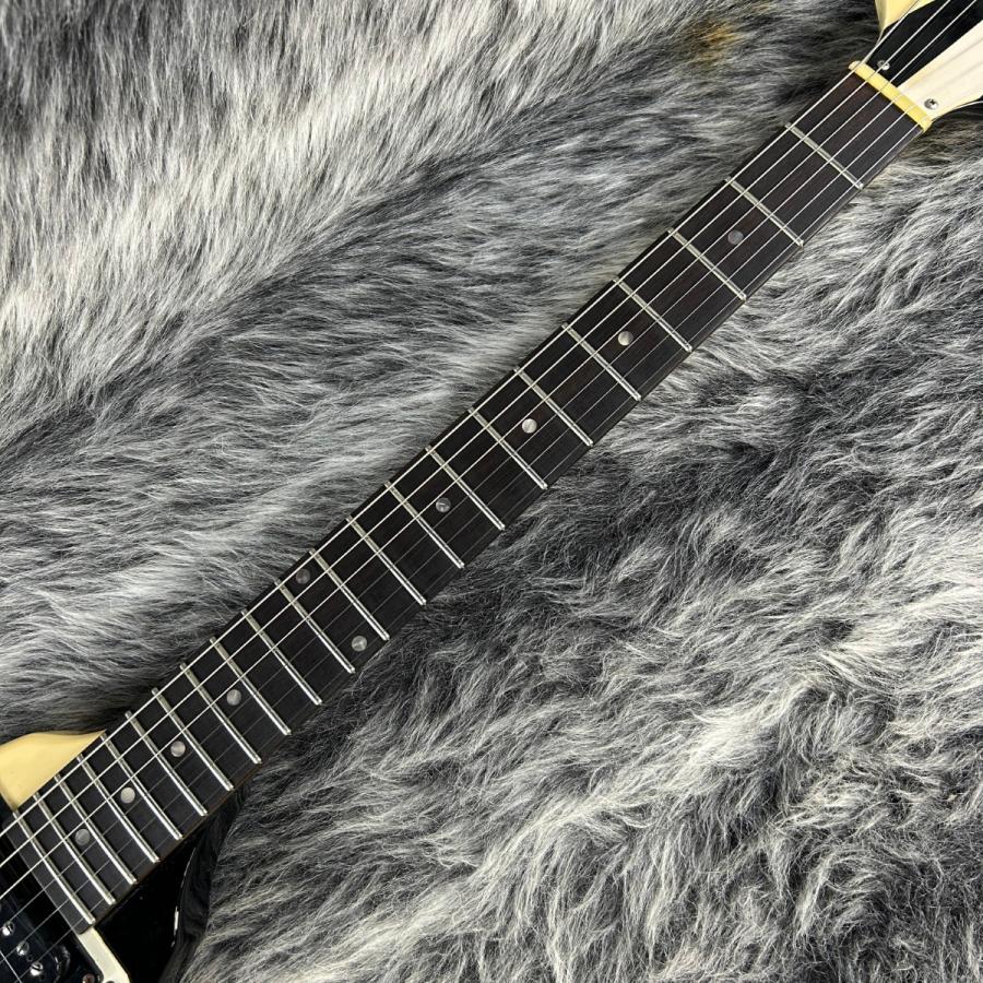 FERNANDES（フェルナンデス） Fernandes FV-85MS : ロッキン - 通販