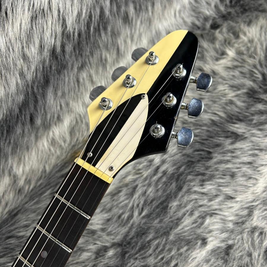 FERNANDES（フェルナンデス） Fernandes FV-85MS : ロッキン - 通販