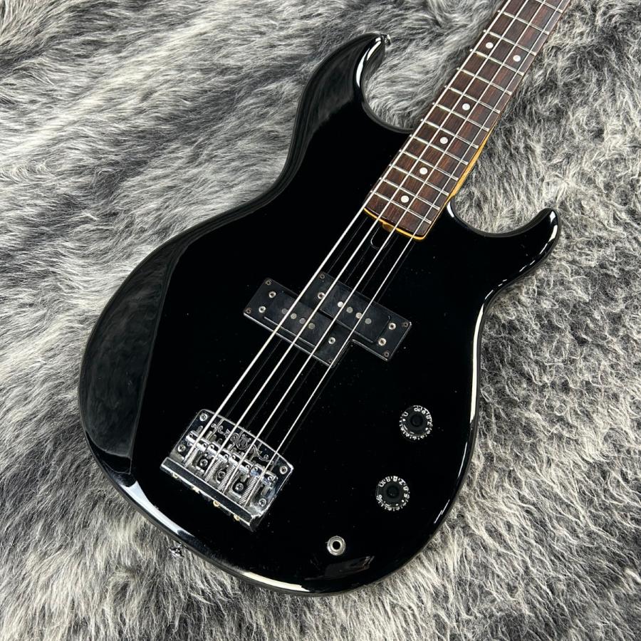 YAMAHA（ヤマハ） YAMAHA BB-VI BL : ロッキン - 通販 - Yahoo