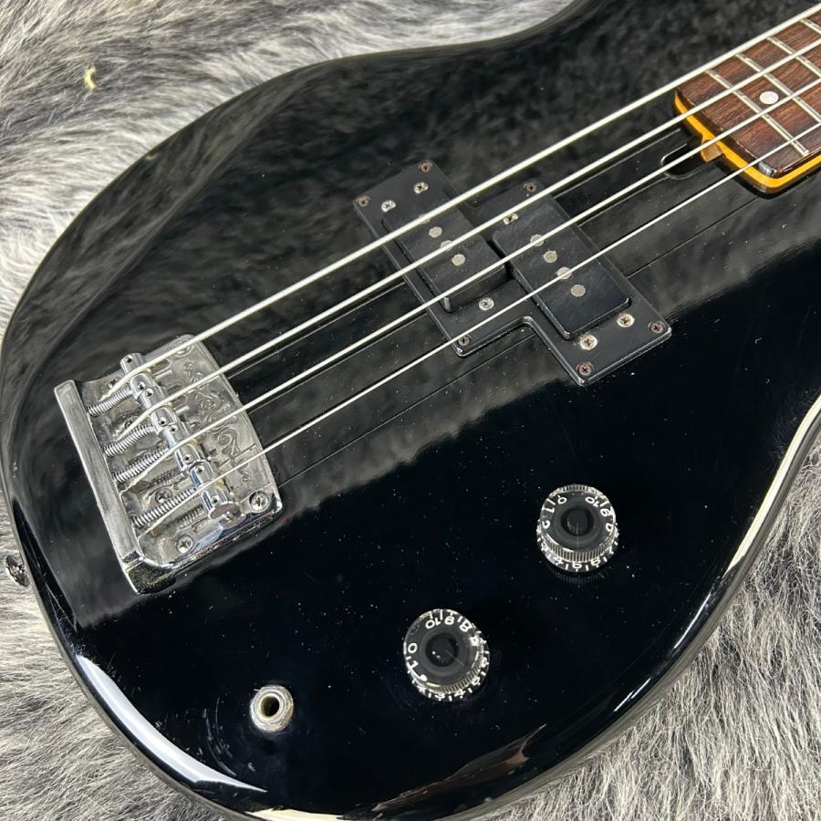 YAMAHA（ヤマハ） YAMAHA BB-VI BL : ロッキン - 通販 - Yahoo