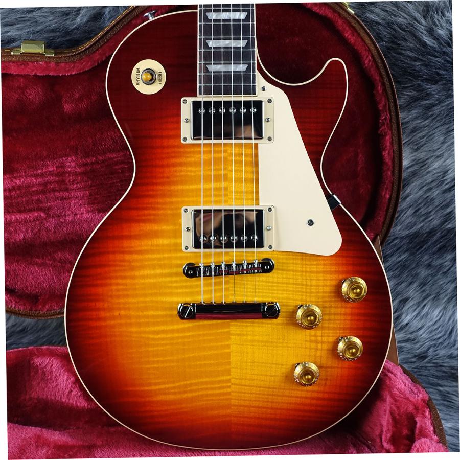 Gibson（ギブソン） Gibson Japan Exclusive Les Paul Standard 50s