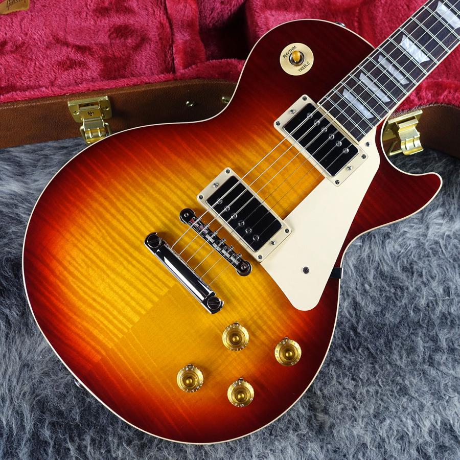 Gibson（ギブソン） Gibson Japan Exclusive Les Paul Standard 50s