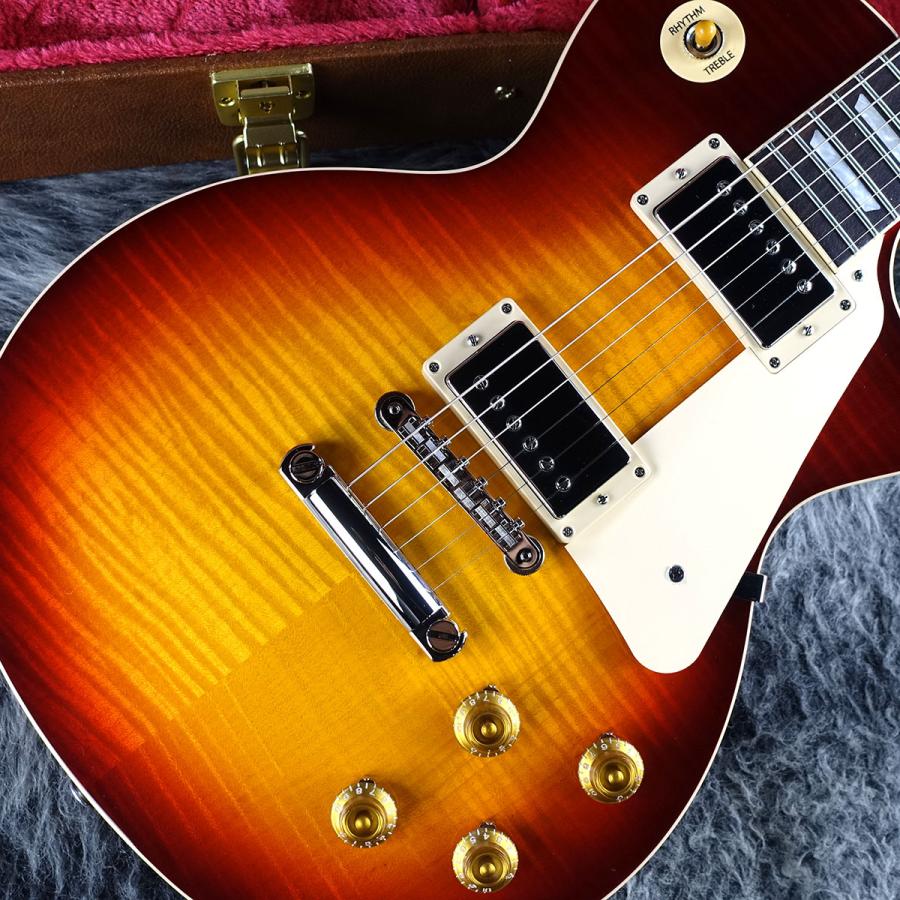 Gibson（ギブソン） Gibson Japan Exclusive Les Paul Standard 50s