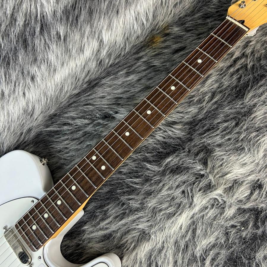 Fender（フェンダー） Fender Made in Japan Hybrid II Telecaster
