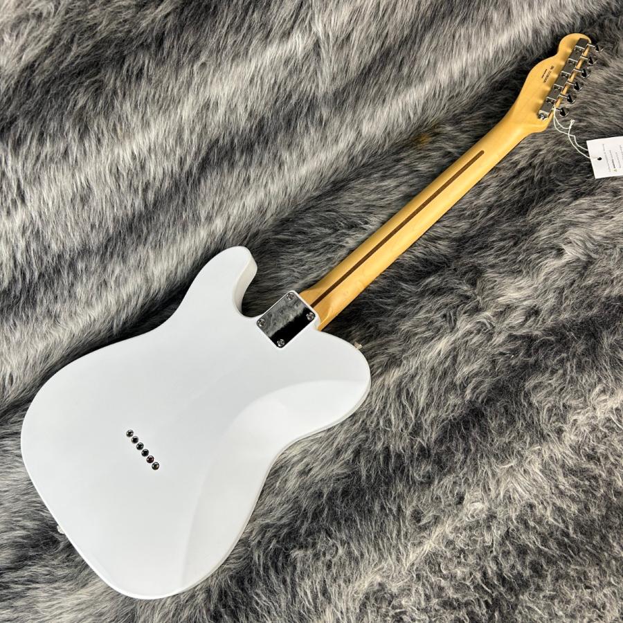 Fender（フェンダー） Fender Made in Japan Hybrid II Telecaster
