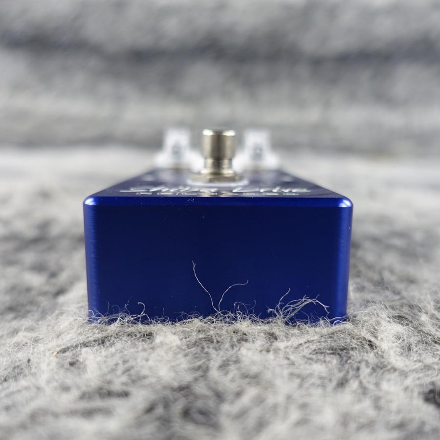 Suhr Shiba Drive : ロッキン - 通販 - Yahoo!ショッピング