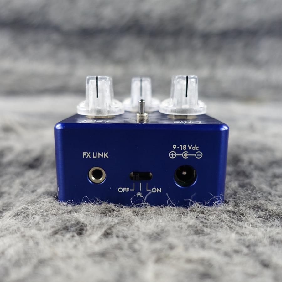 Suhr Shiba Drive : ロッキン - 通販 - Yahoo!ショッピング