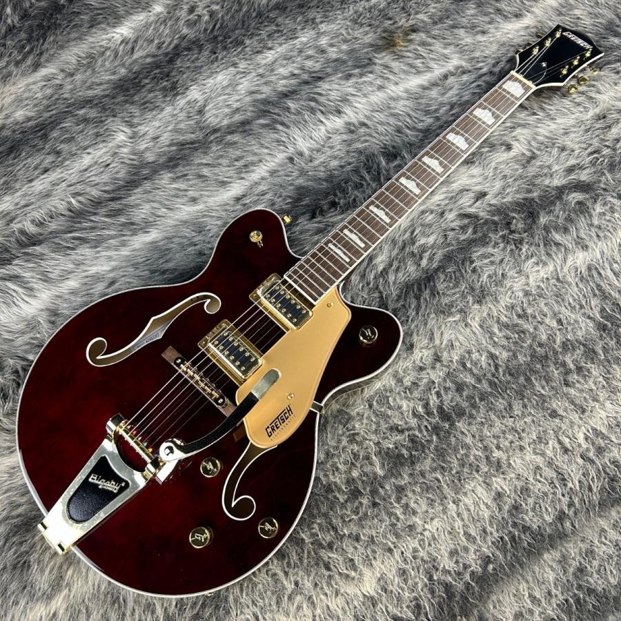 GRETSCH（グレッチ） Gretsch G5422TG Electromatic Classic Hollow