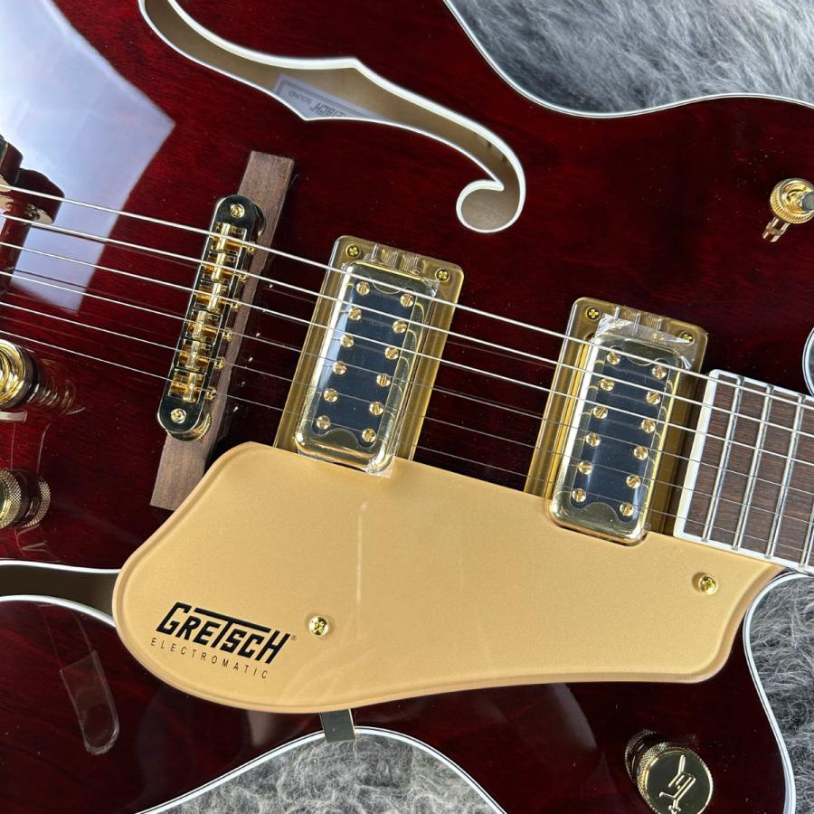 GRETSCH（グレッチ） Gretsch G5422TG Electromatic Classic Hollow
