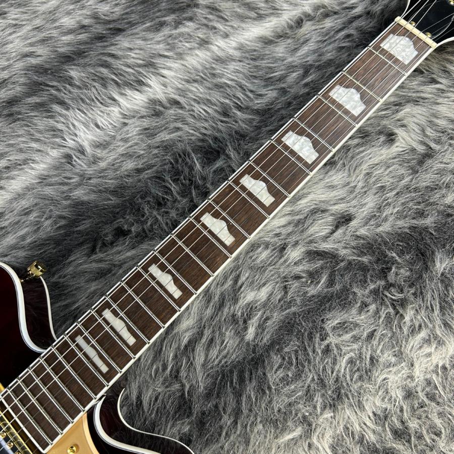 GRETSCH（グレッチ） Gretsch G5422TG Electromatic Classic Hollow