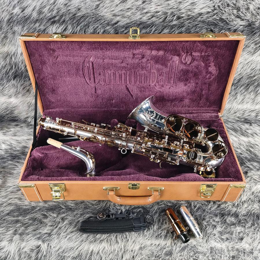 CannonBall＜キャノンボール＞ AVR/01-SDL : ロッキン - 通販 - Yahoo