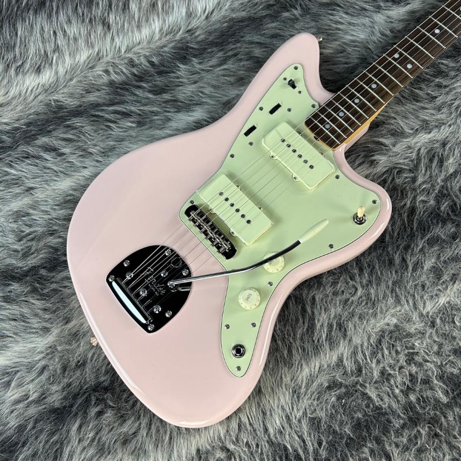 Fender（フェンダー） Fender FSR Made In Japan Traditional II 60s