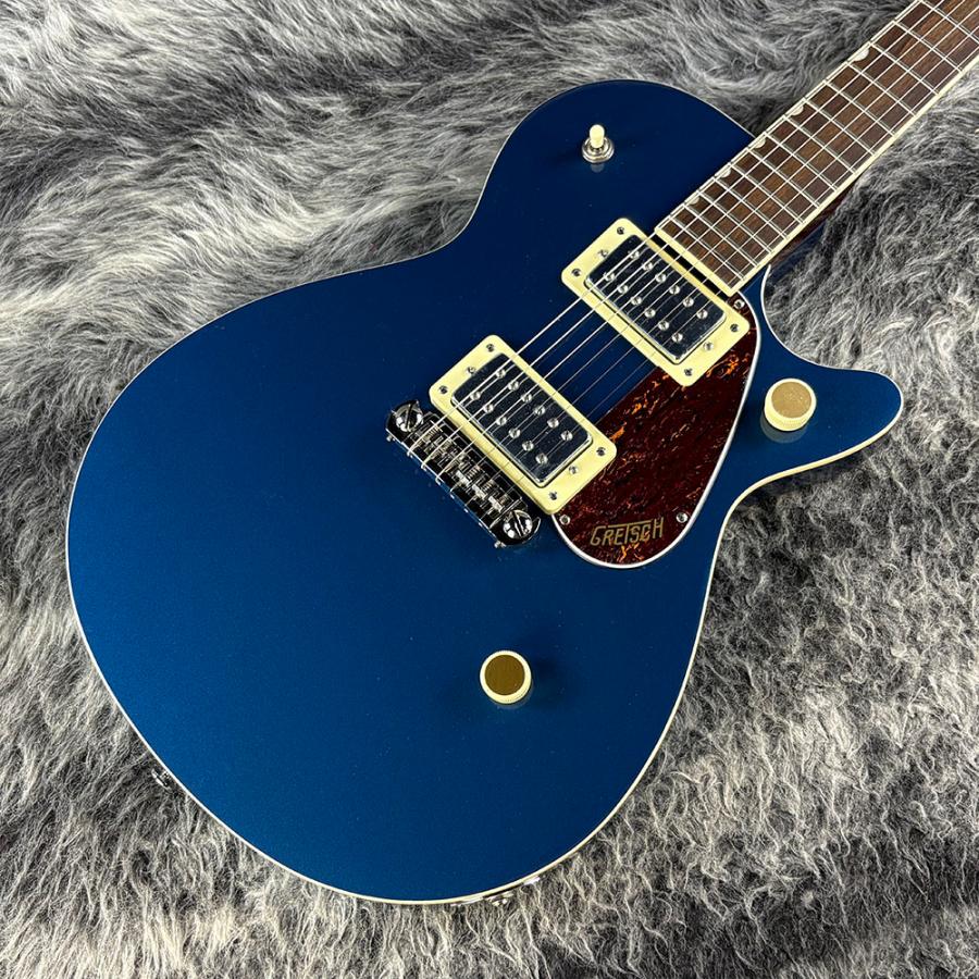 GRETSCH（グレッチ） Gretsch Streamliner Jet Club Single-Cut with