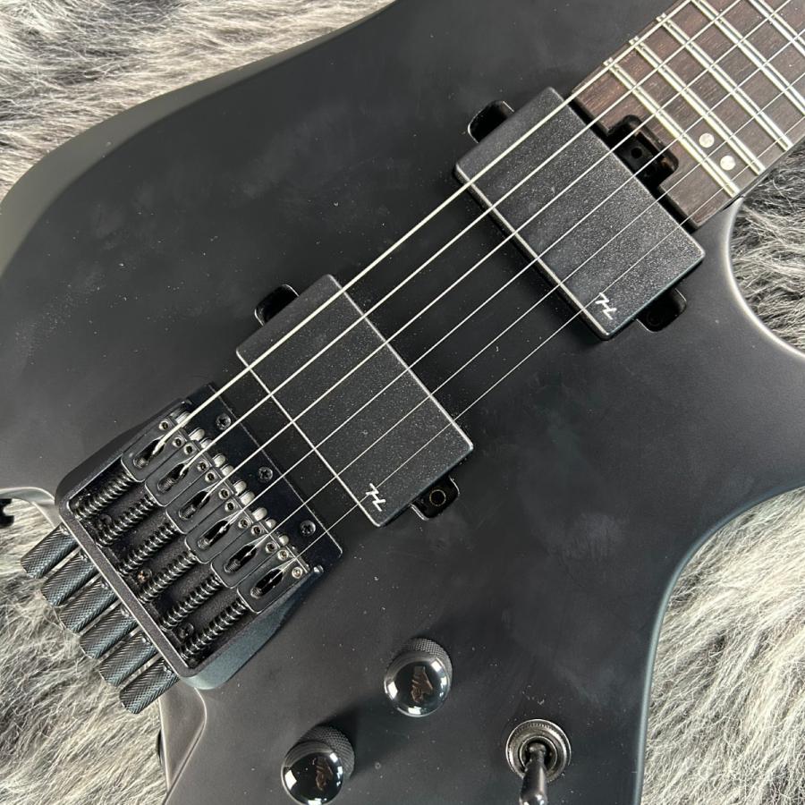 Hex N400 : ロッキン - 通販 - Yahoo!ショッピング