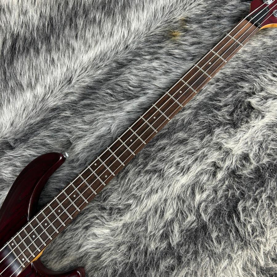 Aria Pro II IGB-68 STWR : ロッキン - 通販 - Yahoo!ショッピング