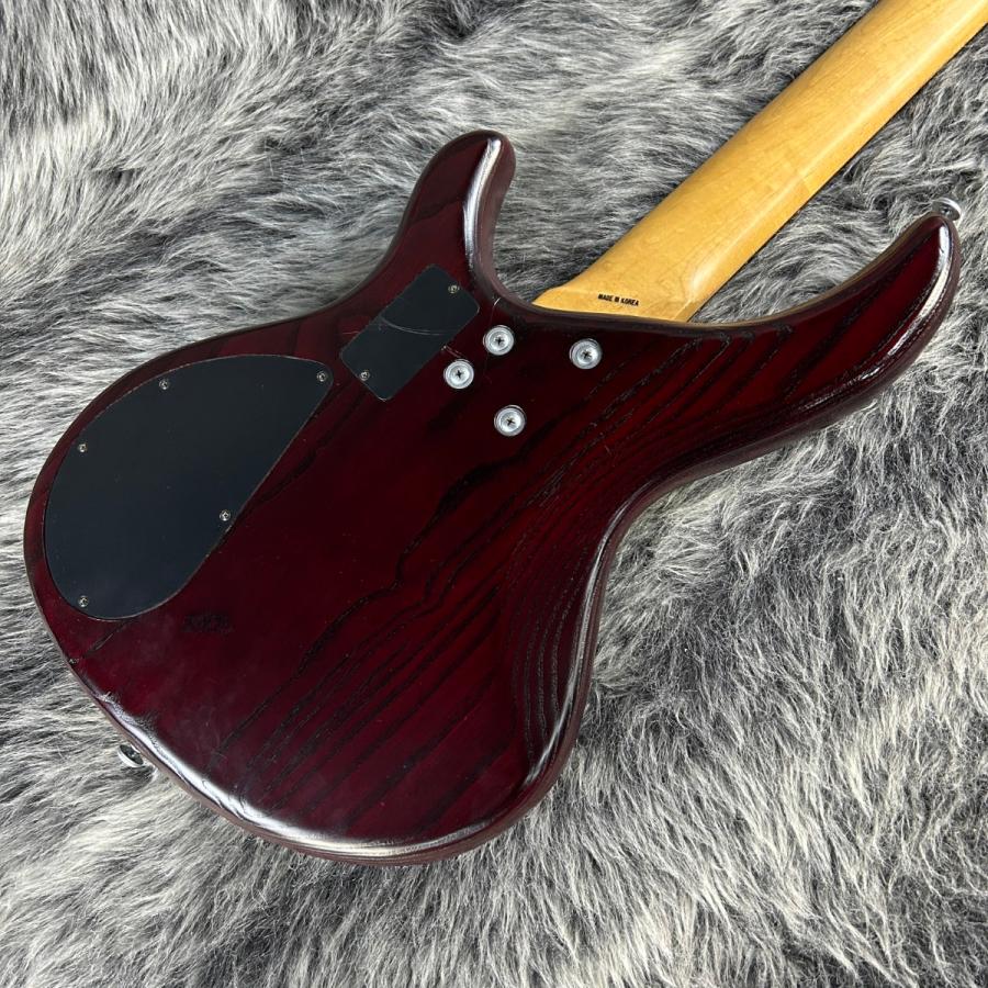 Aria Pro II IGB-68 STWR : ロッキン - 通販 - Yahoo!ショッピング