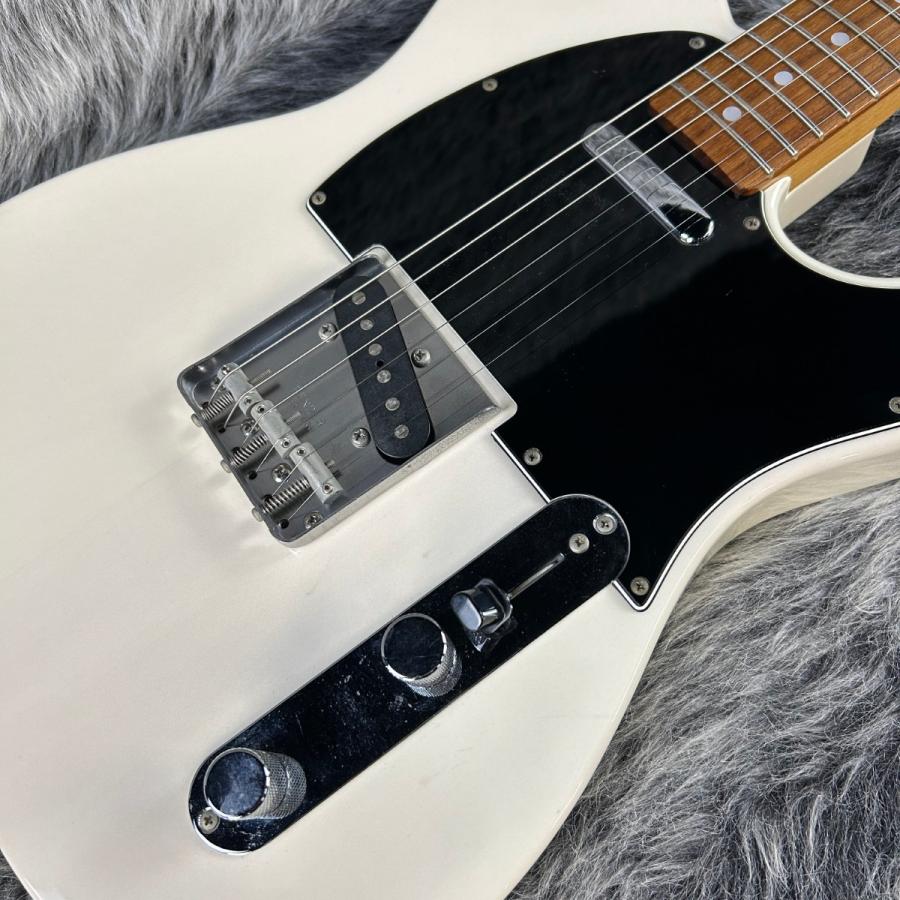 Fender（フェンダー） Fender Japan TL72-53 USB : ロッキン - 通販 - Yahoo!ショッピング