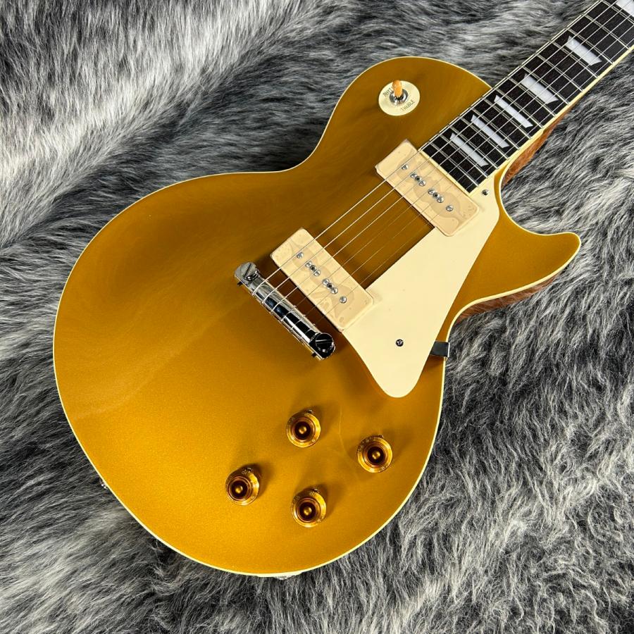 Tokai LS-101S/WA GT : ロッキン - 通販 - Yahoo!ショッピング