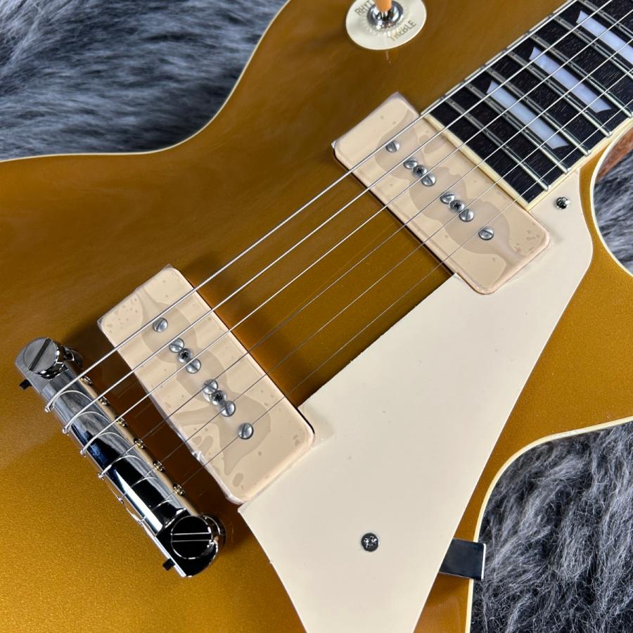 Tokai LS-101S/WA GT : ロッキン - 通販 - Yahoo!ショッピング