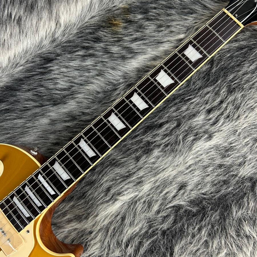 Tokai LS-101S/WA GT : ロッキン - 通販 - Yahoo!ショッピング