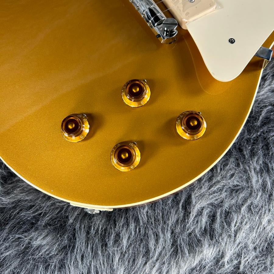 Tokai LS-101S/WA GT : ロッキン - 通販 - Yahoo!ショッピング