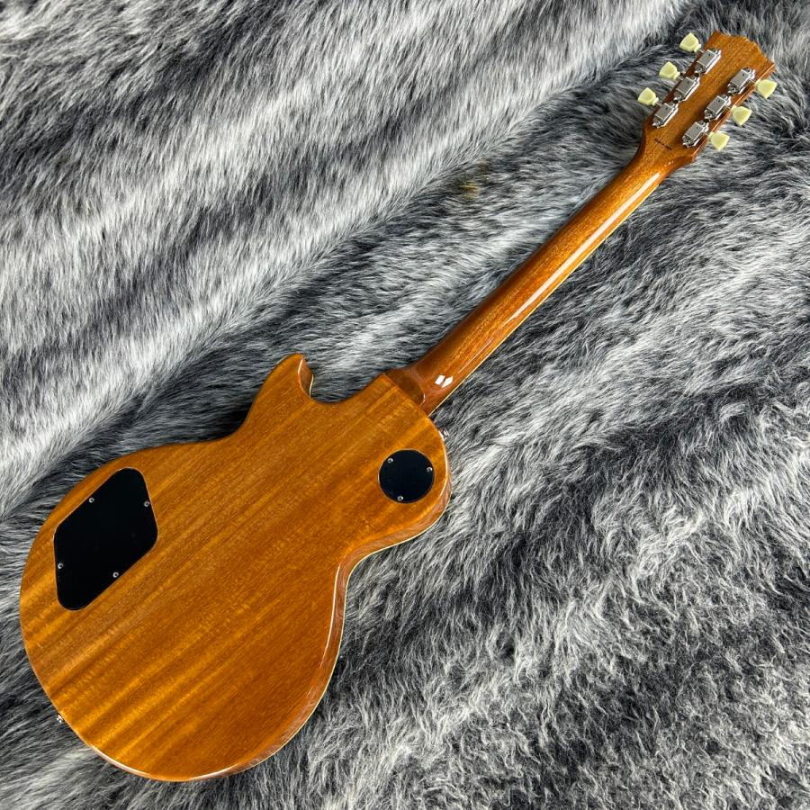 Tokai LS-101S/WA GT : ロッキン - 通販 - Yahoo!ショッピング