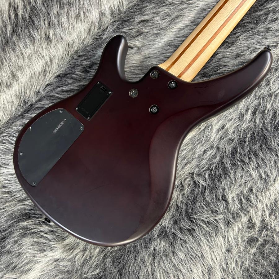 YAMAHA（ヤマハ） YAMAHA TRBX505 TBR : ロッキン - 通販 - Yahoo