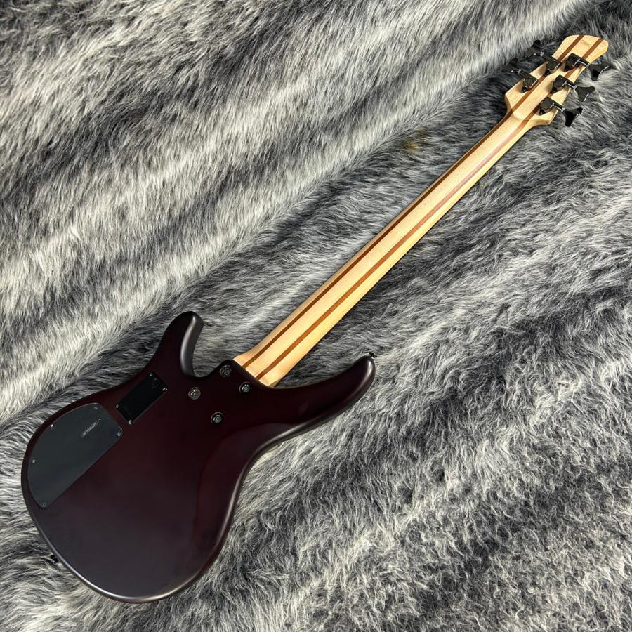 YAMAHA（ヤマハ） YAMAHA TRBX505 TBR : ロッキン - 通販 - Yahoo