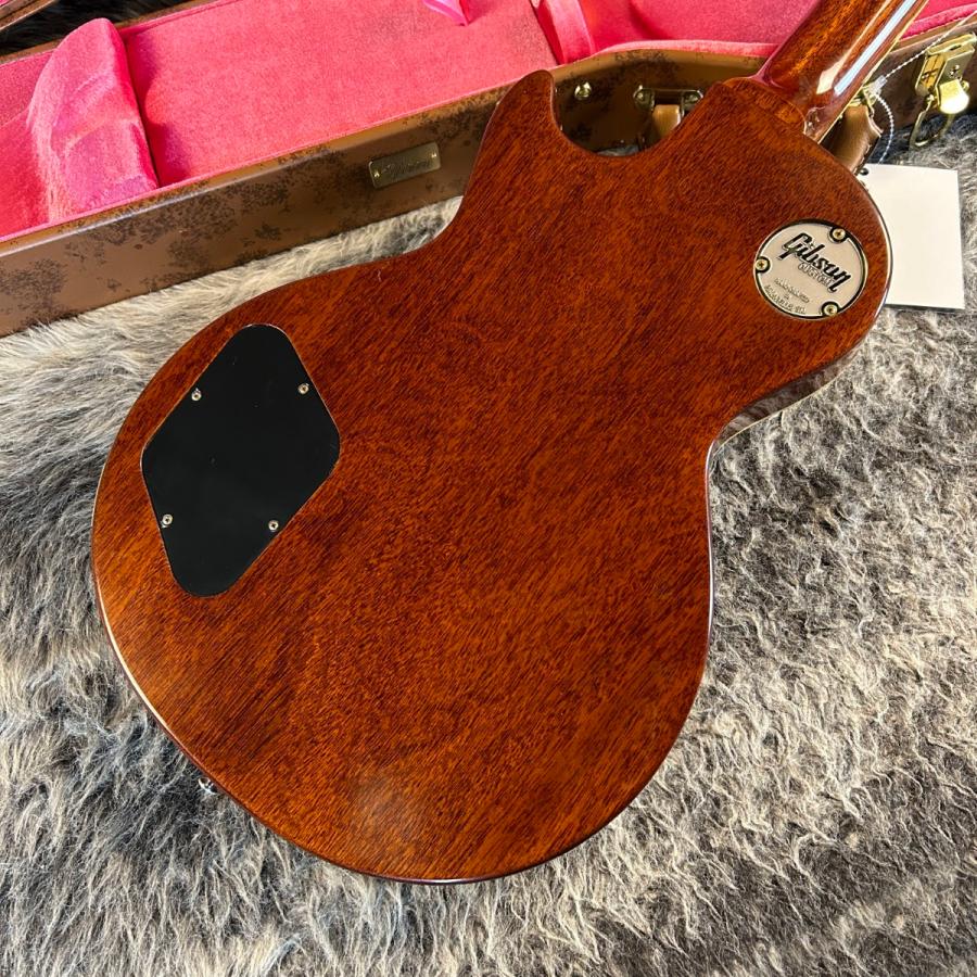 Gibson（ギブソン） Gibson Custom Shop 1959 Les Paul Standard Lemon
