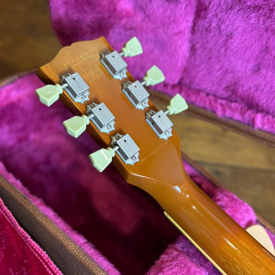 ES Gibson ES-175D Natural 1995 : ロッキン - 通販 - Yahoo!ショッピング