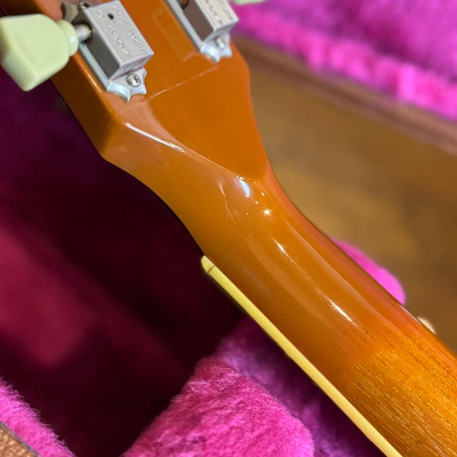 ES Gibson ES-175D Natural 1995 : ロッキン - 通販 - Yahoo!ショッピング
