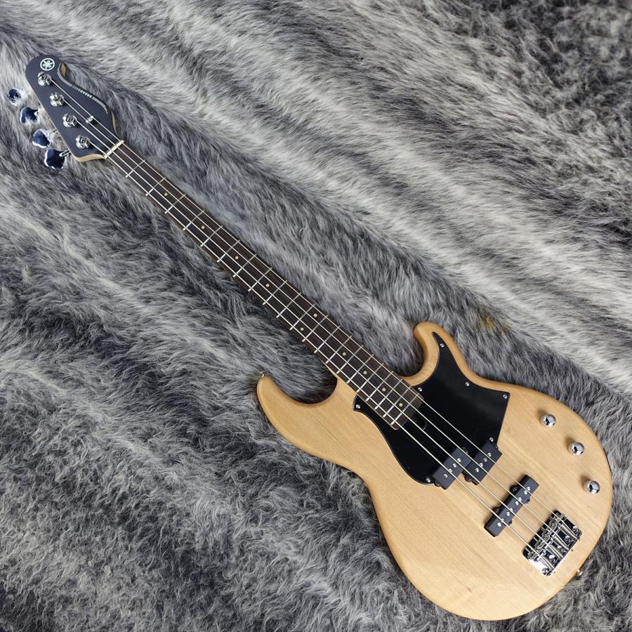 YAMAHA BB234 YNS : ロッキン - 通販 - Yahoo!ショッピング
