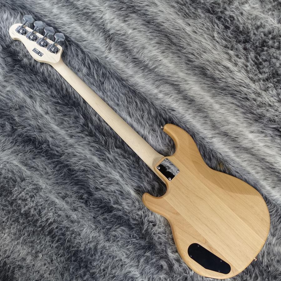 YAMAHA BB234 YNS : ロッキン - 通販 - Yahoo!ショッピング