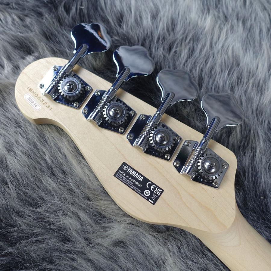 YAMAHA BB234 YNS : ロッキン - 通販 - Yahoo!ショッピング