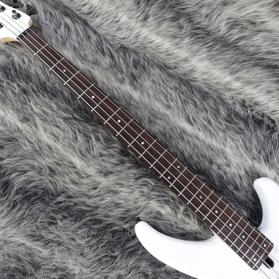 YAMAHA TRBX304 WH : ロッキン - 通販 - Yahoo!ショッピング