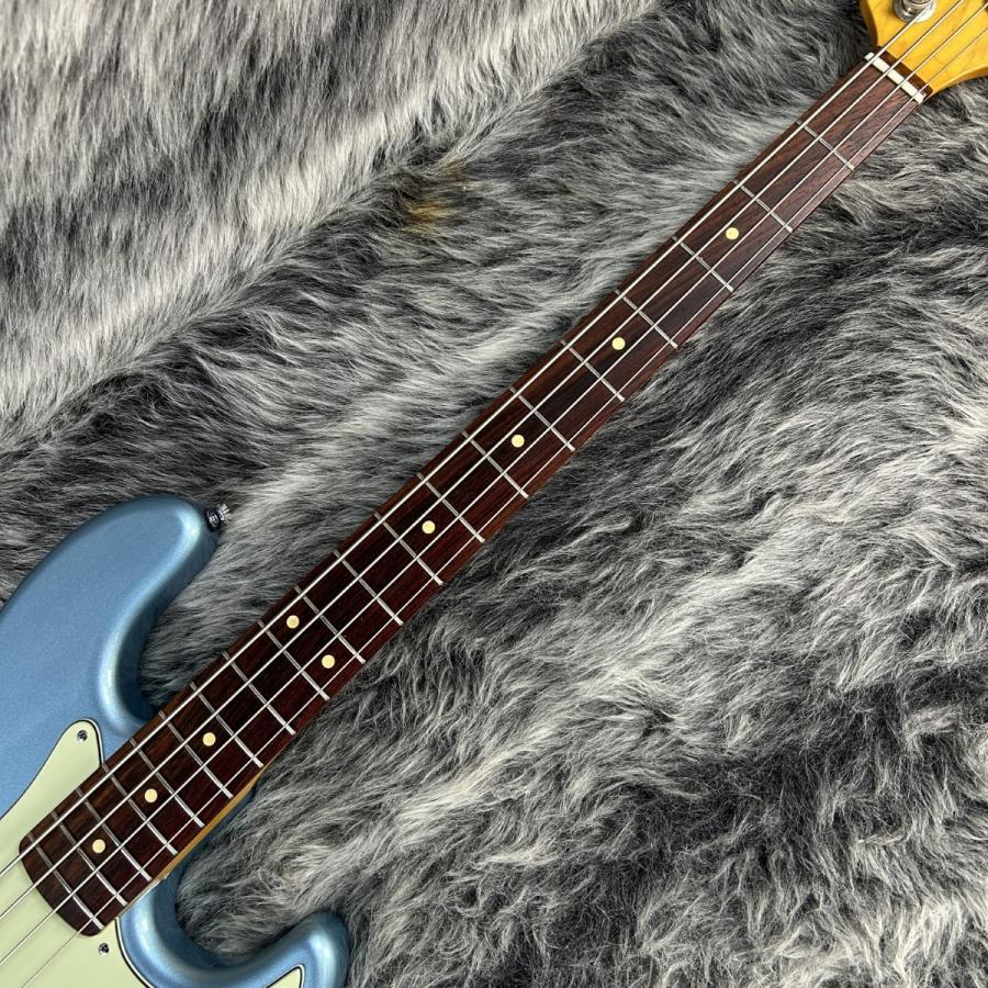 ATELIER Z Vintage ＃604 : ロッキン - 通販 - Yahoo!ショッピング